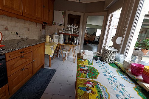 party2013 (7)